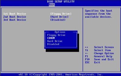Boot2.gif