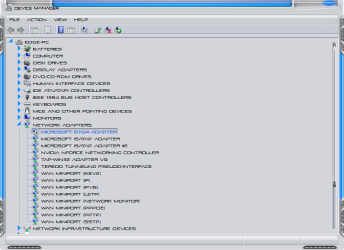 8-31-2011 8-46-52 AM.png
