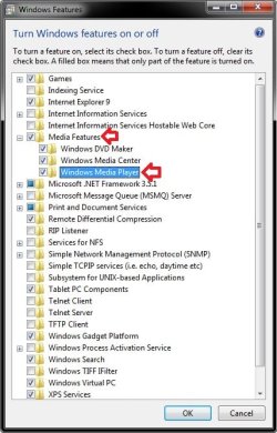 Windows_Features.jpg Windows_Features.jpg