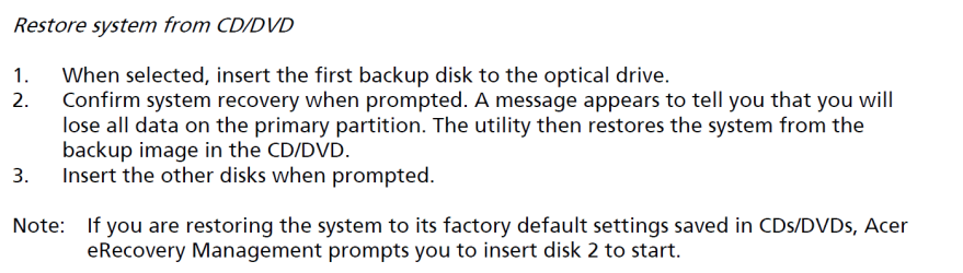 acer.PNG
