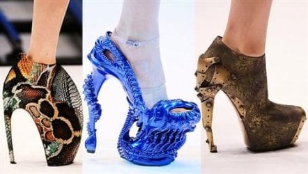 Lady-Gaga-Shoes-Lady-Gaga-Heels1.jpg