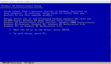 XP 001.PNG
