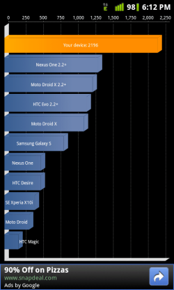 screenshot-1314621742453.png screenshot-1314621742453.png