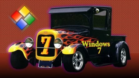 Seven Truck Wal1l.jpg