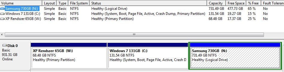 Partitions Capture 3.JPG