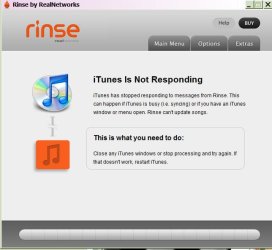 rinse3.jpg