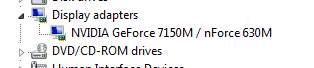 display1.PNG display1.PNG