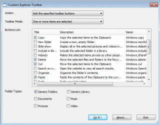 customexplorertoolbar.gif customexplorertoolbar.gif