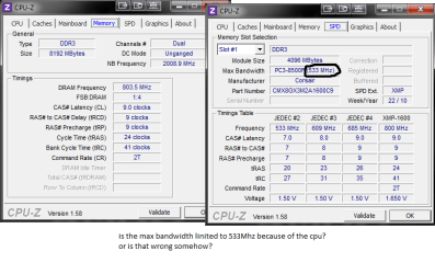 new ram timings.png
