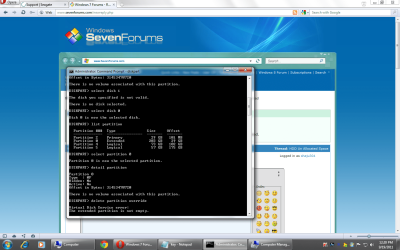 Command Prompt.png