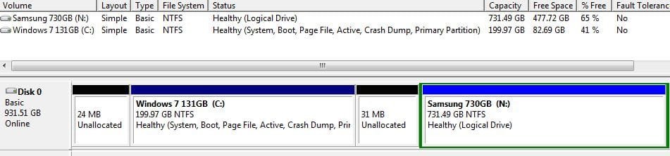 Partitions Capture 4.JPG