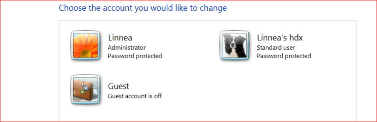 useraccounts.PNG
