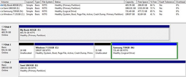 Partitions Capture 5.JPG