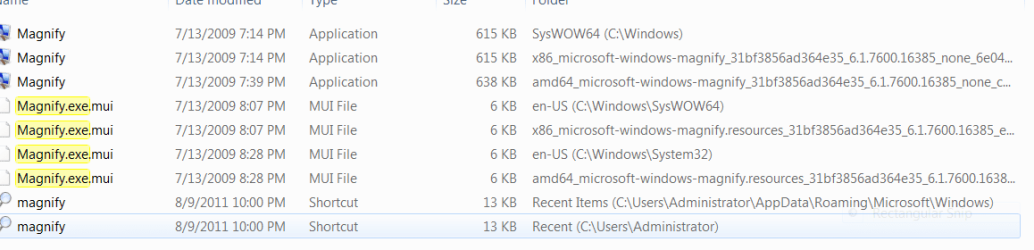 whatfiletochangetocmd.PNG