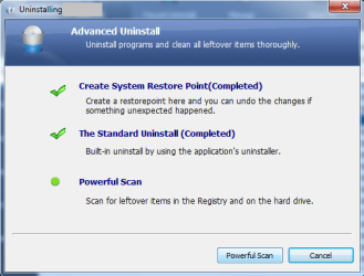 Iobit unistaller-powerfull scan.png Iobit unistaller-powerfull scan.png