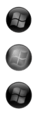 ultimate orb.png ultimate orb.png
