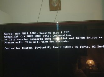 31082011736.jpg