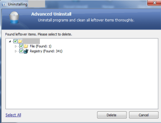 Iobit unistaller-remove registry.png Iobit unistaller-remove registry.png