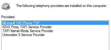 modems.JPG