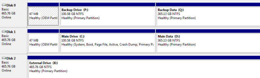disk_management.PNG