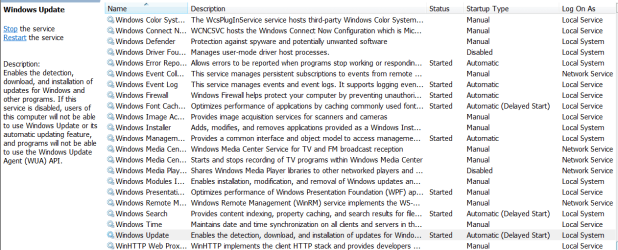 windows update service.PNG windows update service.PNG