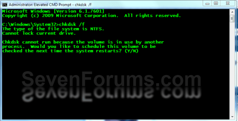 chkdsk.PNG chkdsk.PNG