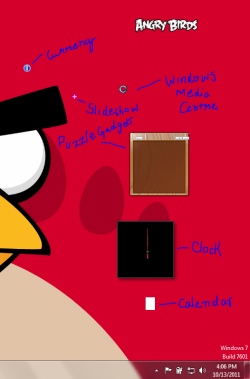 Trouble gadget.PNG
