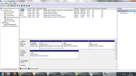 Disk mgmt.jpg Disk mgmt.jpg