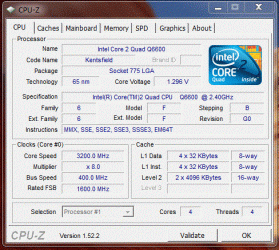 Q6600-cpu.GIF