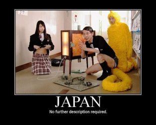 japan.jpg