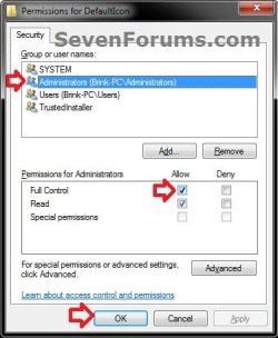 Permissions.jpg