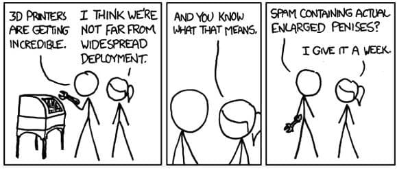 1.JPG