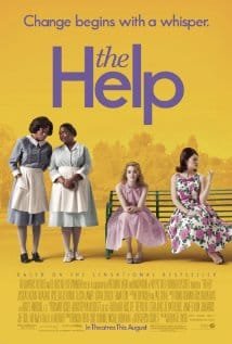 The Help.jpg