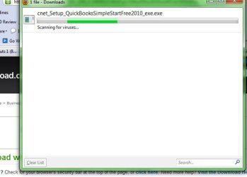 download pict 1.JPG