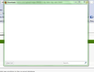 download pict.JPG