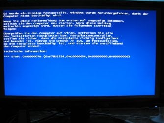 BSOD 001.jpg BSOD 001.jpg