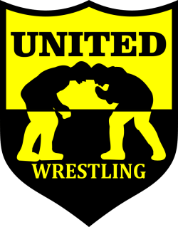 united wrestlingdw copy.png united wrestlingdw copy.png