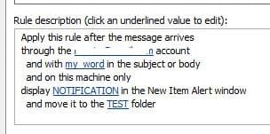 outlook rules.JPG
