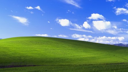 windows_henge_plain.jpg