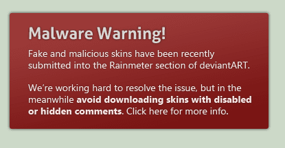 da.PNG da.PNG