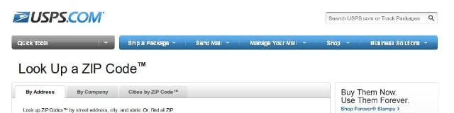 Google Chrome font issue.JPG