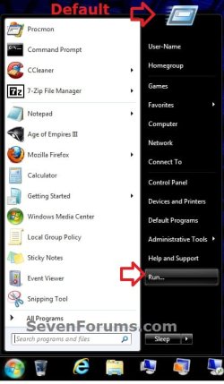 Default.jpg