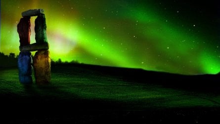windows_henge_wallpaper.jpg