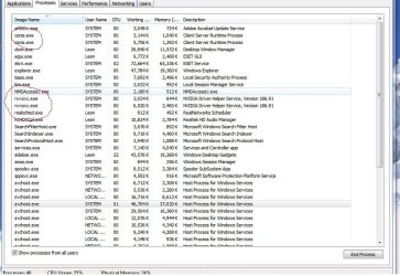 Untitled.jpg