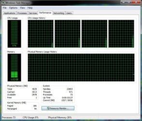 Task Manager.jpg