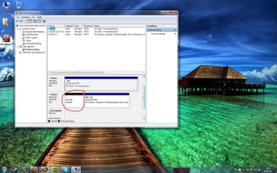 ssd.jpg