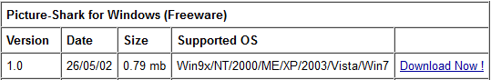 Capture.png Capture.png