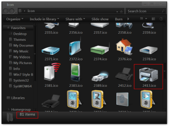 Icon.png Icon.png