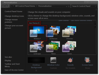 Personalization.png Personalization.png
