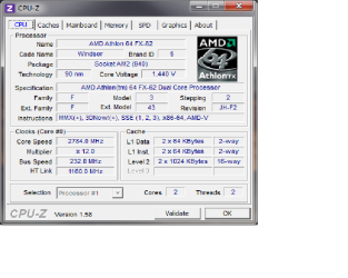 CPU-Z  8312011.png